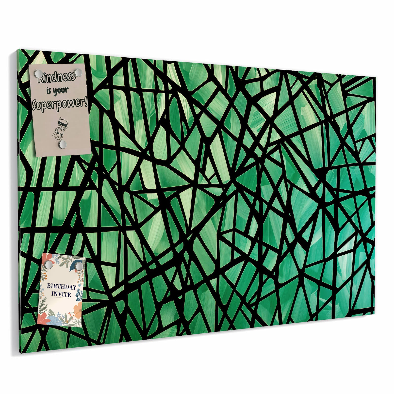 #grösse_60 x 40 cm #grösse_90 x 60 cm