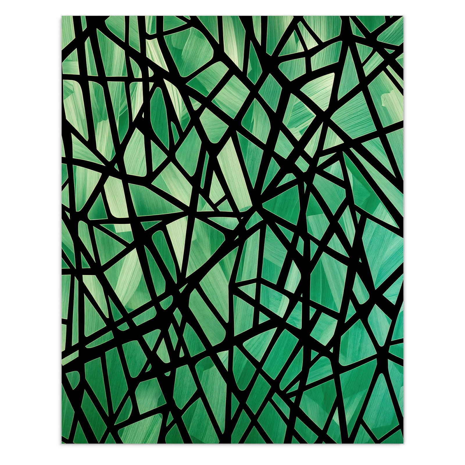 #grösse_60 x 75 cm #grösse_80 x 100 cm