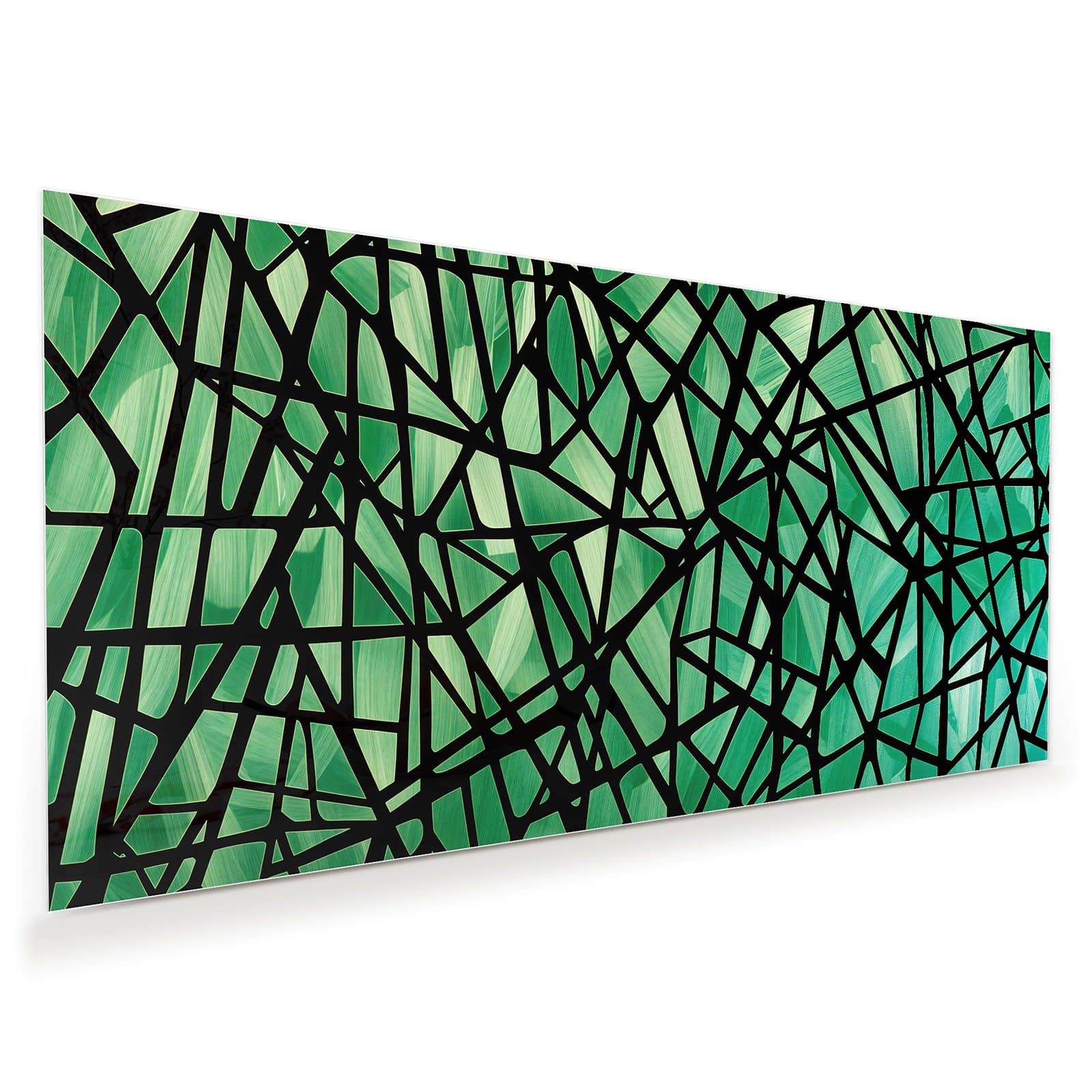 #grösse_60 x 30 cm #grösse_80 x 40 cm #grösse_100 x 50 cm #grösse_110 x 55 cm #grösse_120 x 60 cm