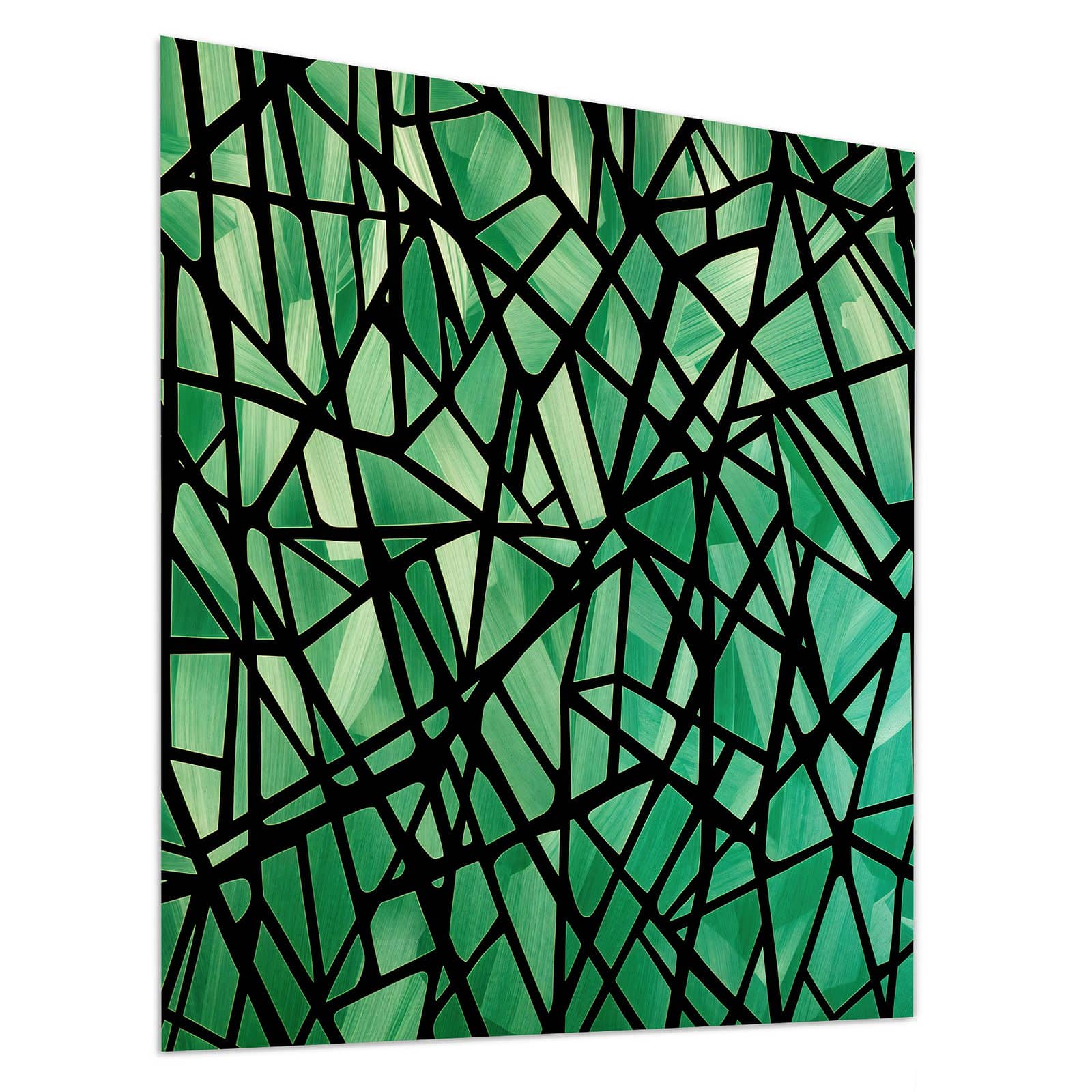 #grösse_90 x 100 cm