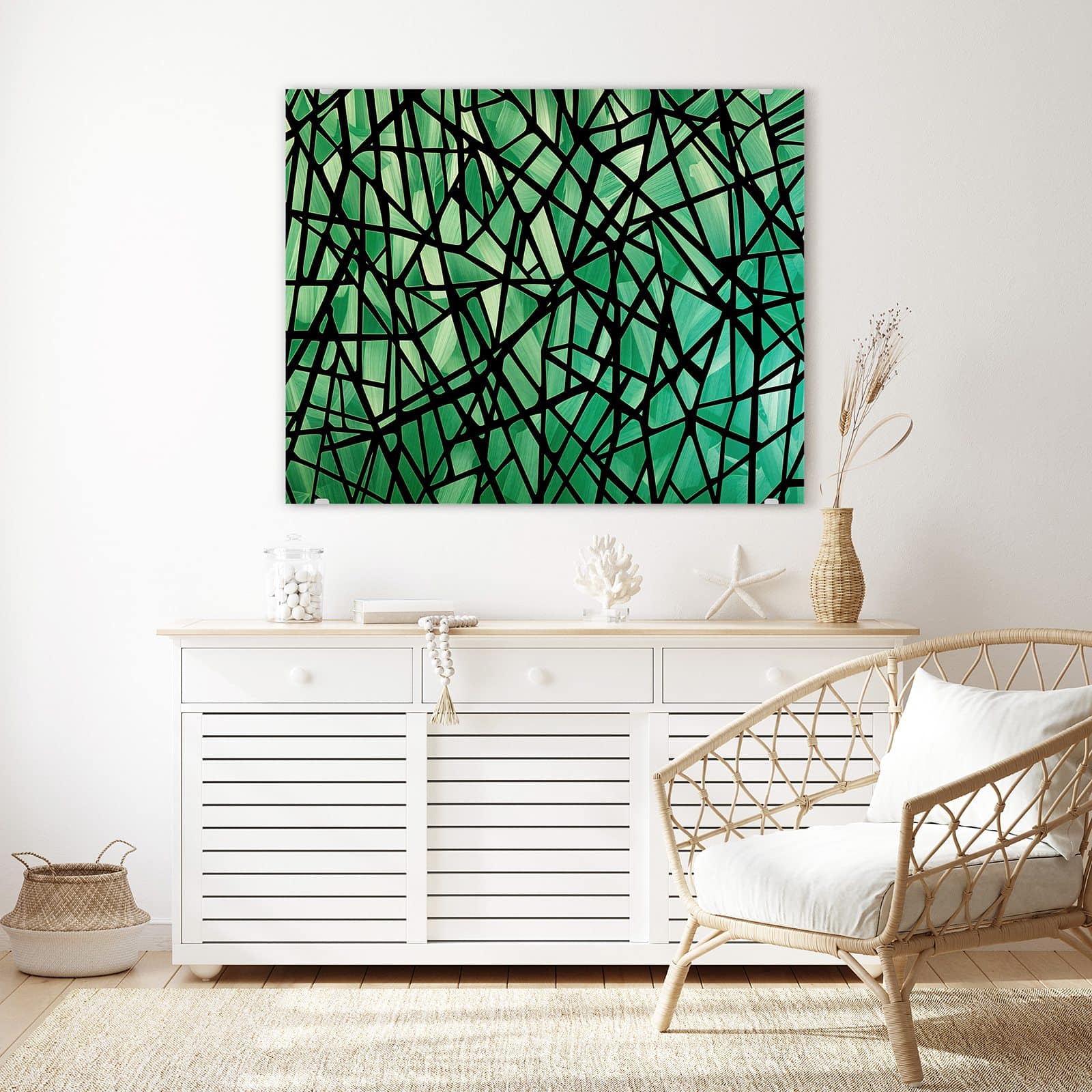 #grösse_75 x 60 cm #grösse_100 x 80 cm