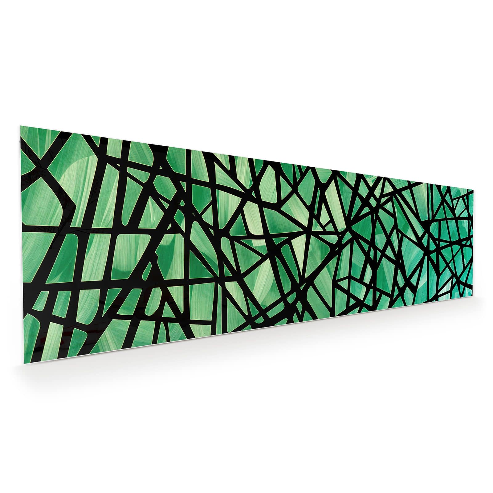 #grösse_120 x 40 cm