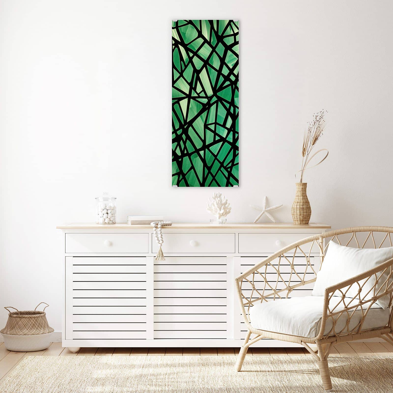 #grösse_50 x 125 cm #grösse_40 x 100 cm #grösse_60 x 150 cm