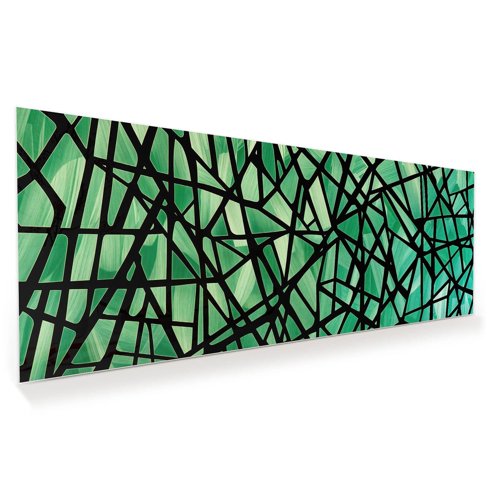 #grösse_100 x 40 cm #grösse_125 x 50 cm #grösse_150 x 60 cm