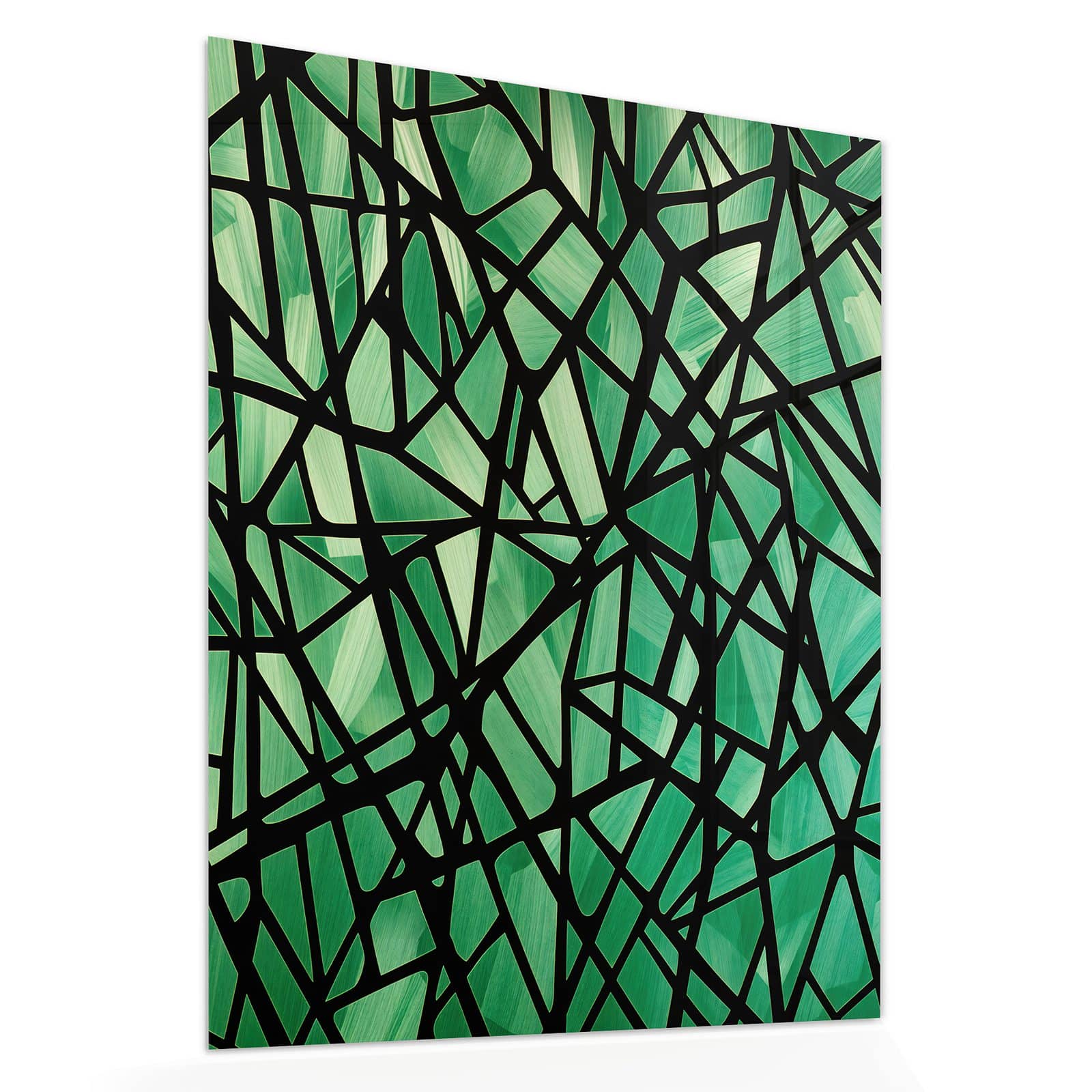 #grösse_60 x 75 cm #grösse_80 x 100 cm