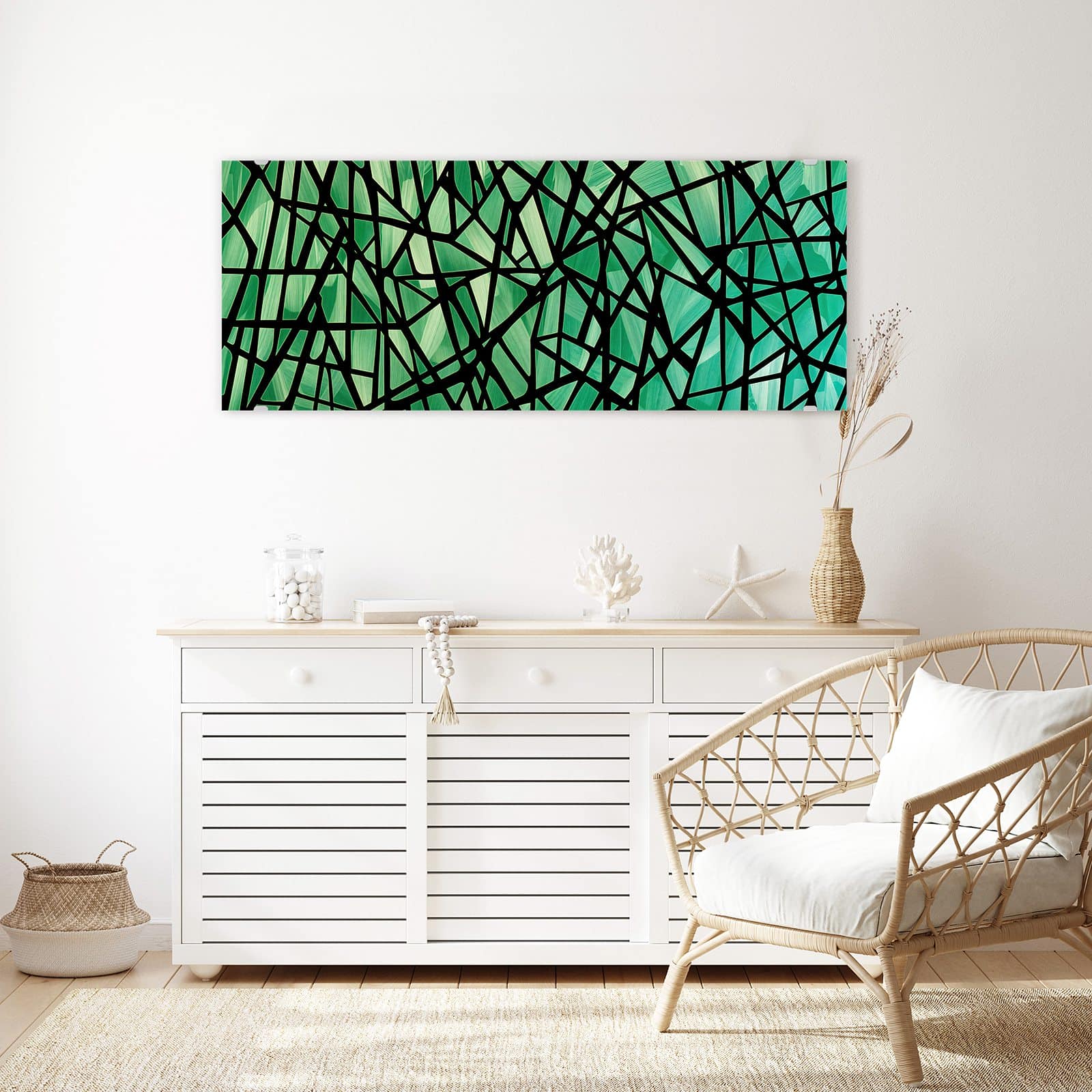 #grösse_100 x 40 cm #grösse_125 x 50 cm #grösse_150 x 60 cm