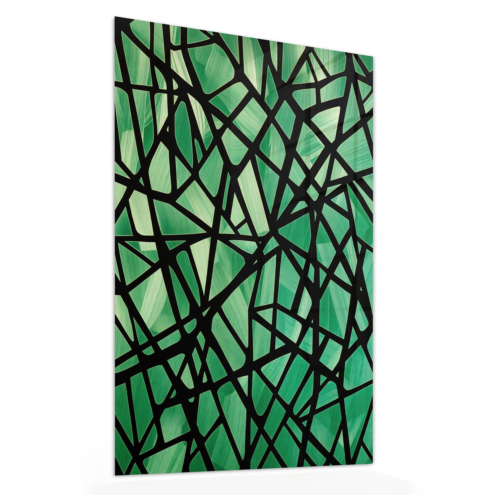 #grösse_40 x 60 cm #grösse_50 x 75 cm #grösse_60 x 90 cm