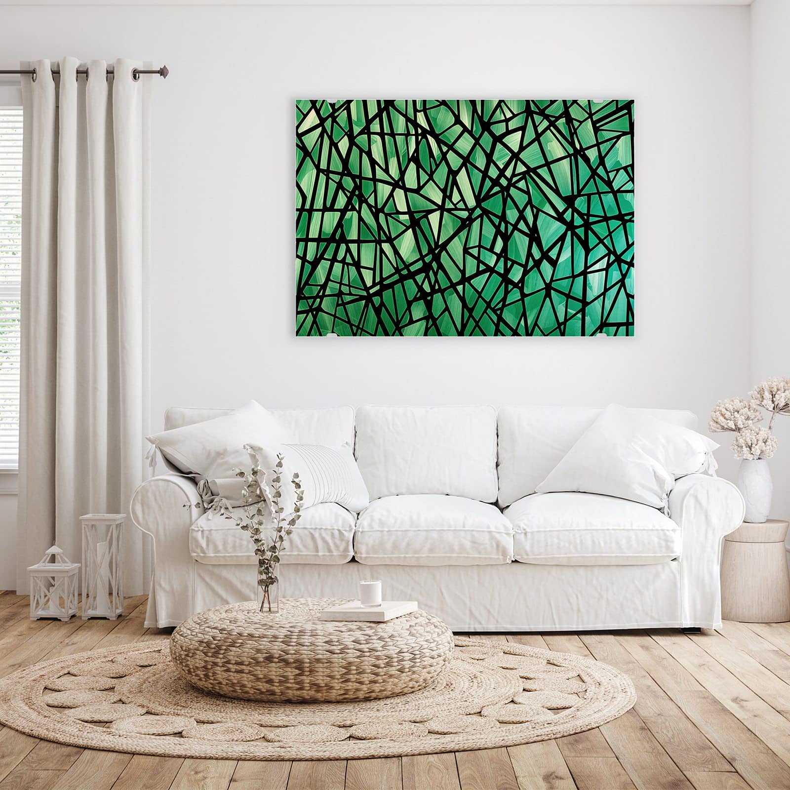 #grösse_100 x 70 cm