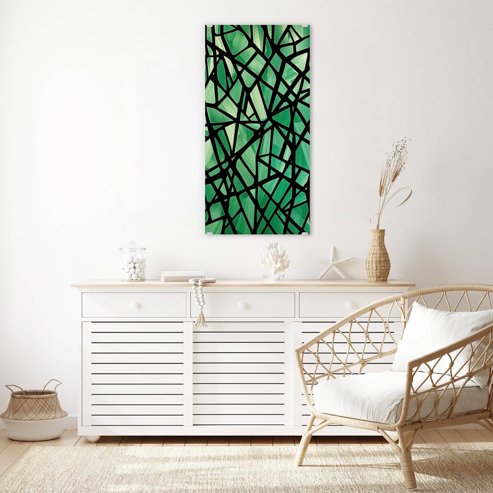 #grösse_30 x 60 cm #grösse_40 x 80 cm #grösse_50 x 100 cm #grösse_55 x 110 cm #grösse_60 x 120 cm