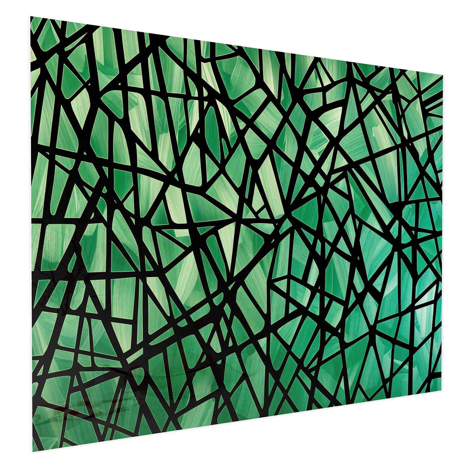 #grösse_75 x 60 cm #grösse_100 x 80 cm