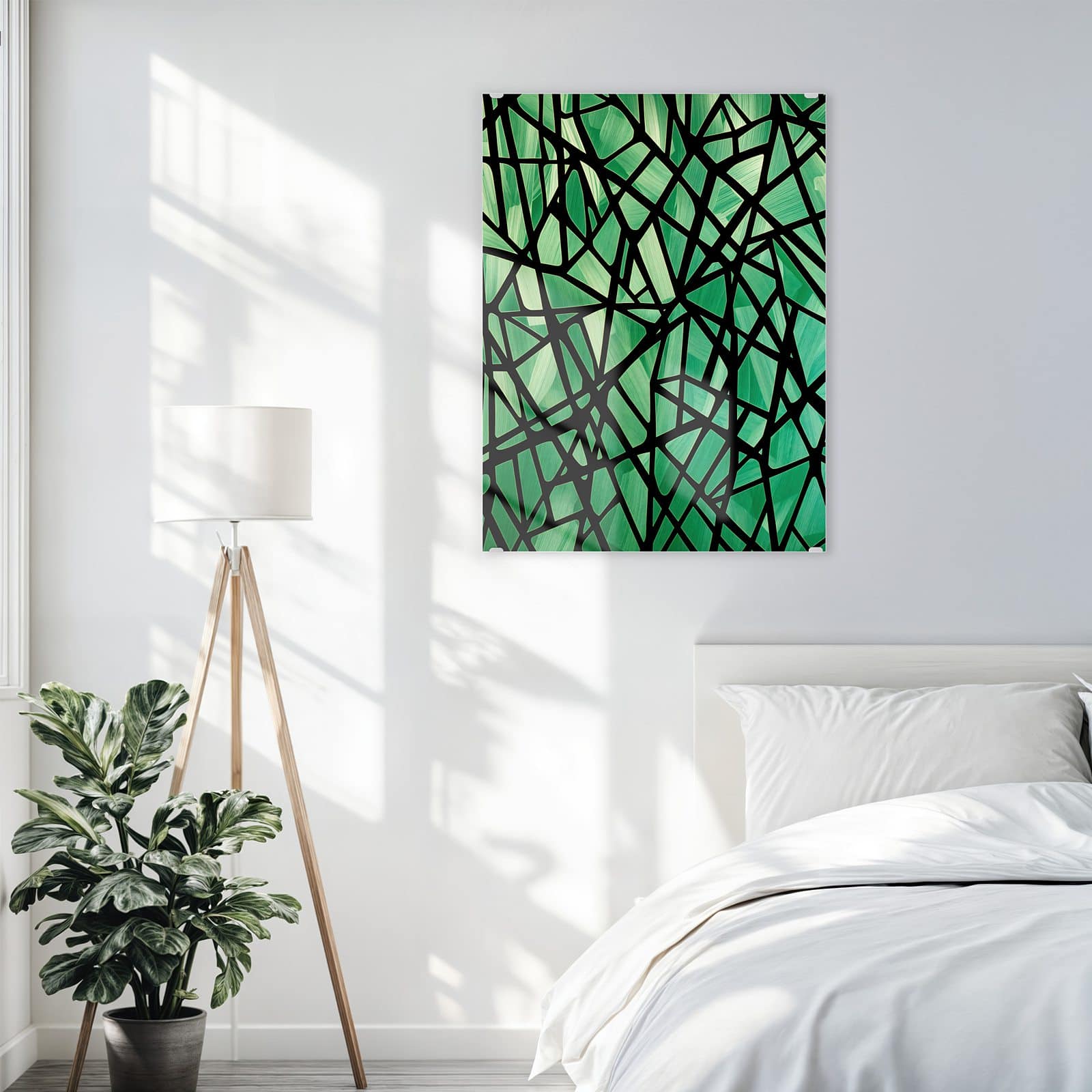 #grösse_30 x 40 cm #grösse_60 x 80 cm #grösse_75 x 100 cm