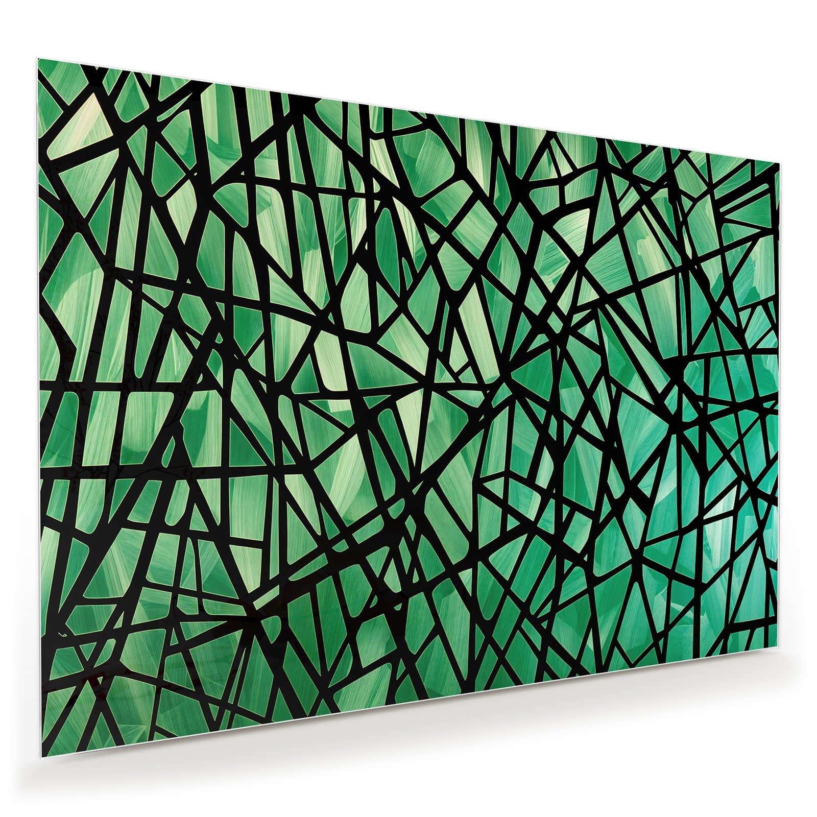 #grösse_100 x 70 cm