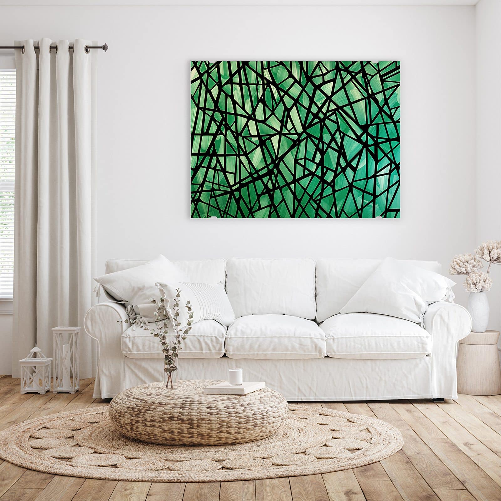 #grösse_80 x 60 cm #grösse_100 x 75 cm #grösse_120 x 90 cm