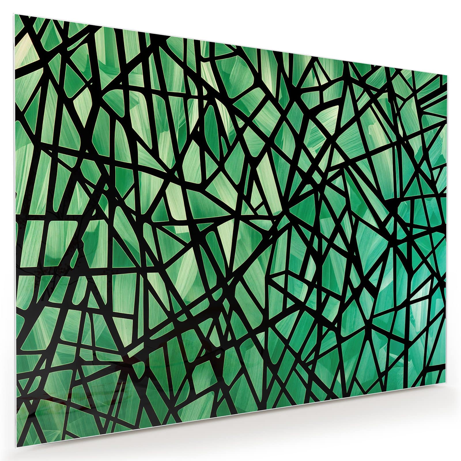 #grösse_80 x 60 cm #grösse_100 x 75 cm #grösse_120 x 90 cm