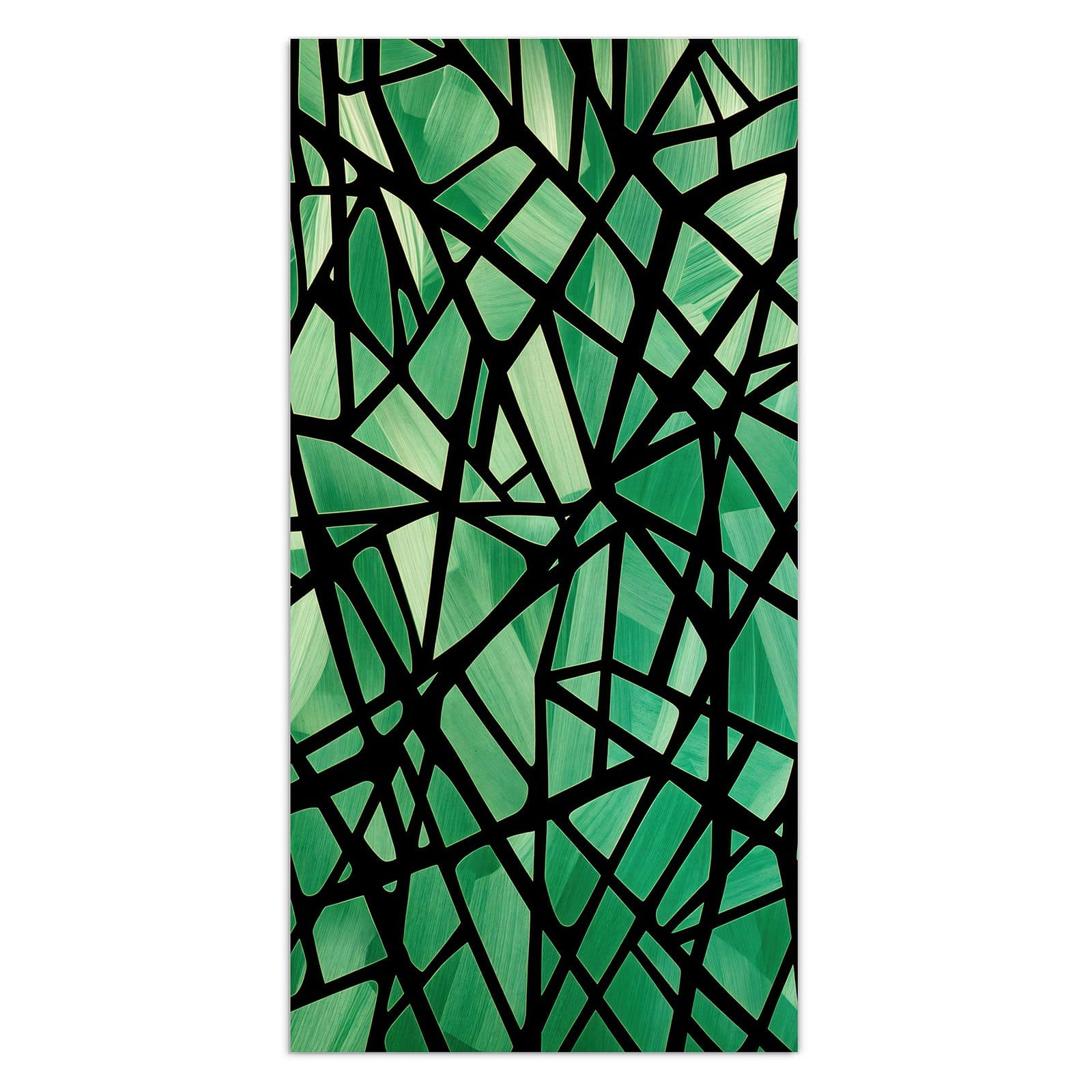 #grösse_30 x 60 cm #grösse_40 x 80 cm #grösse_50 x 100 cm #grösse_55 x 110 cm #grösse_60 x 120 cm