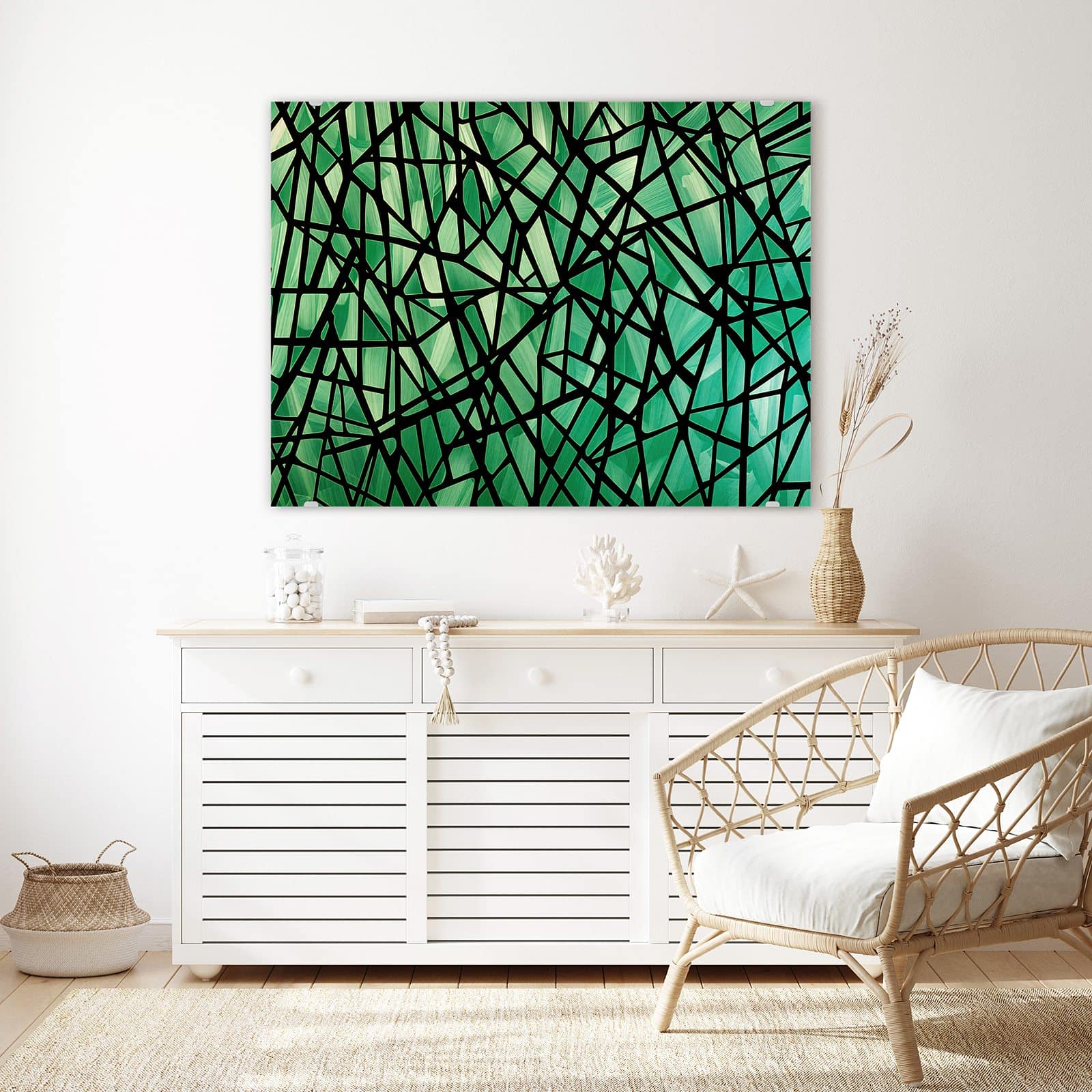 #grösse_80 x 60 cm #grösse_100 x 75 cm #grösse_120 x 90 cm