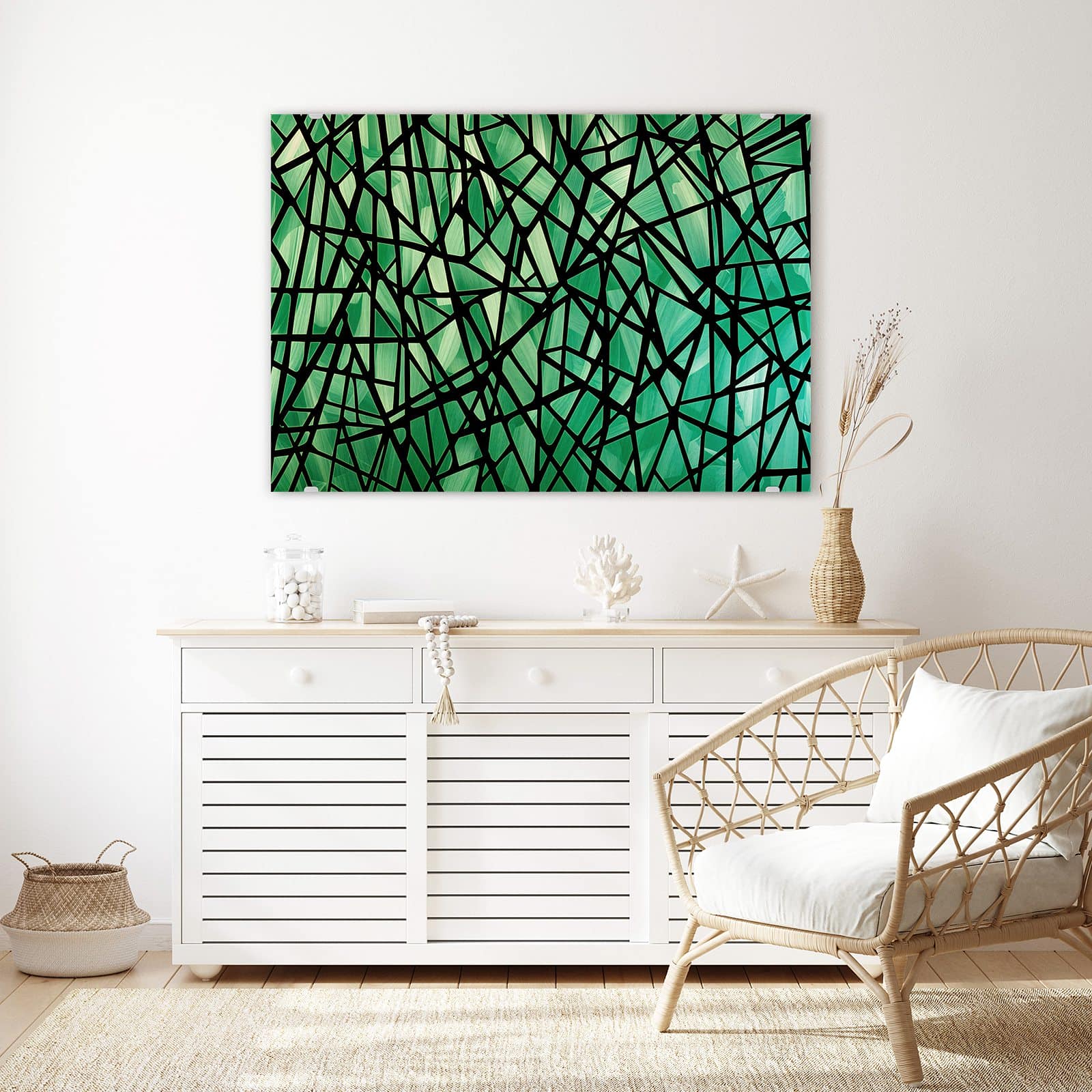 #grösse_100 x 70 cm