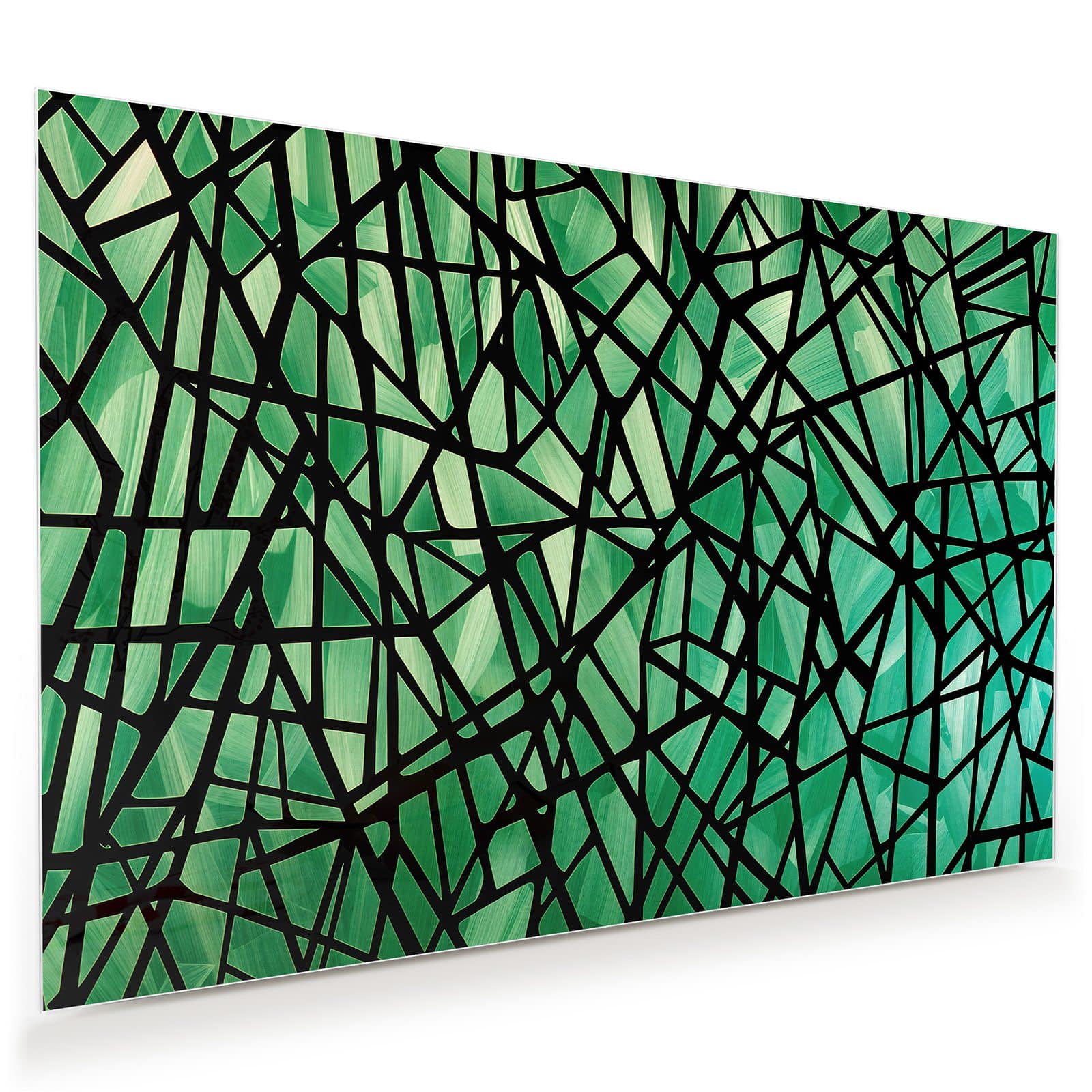 #grösse_45 x 30 cm #grösse_60 x 40 cm #grösse_75 x 50 cm #grösse_90 x 60 cm #grösse_120 x 80 cm