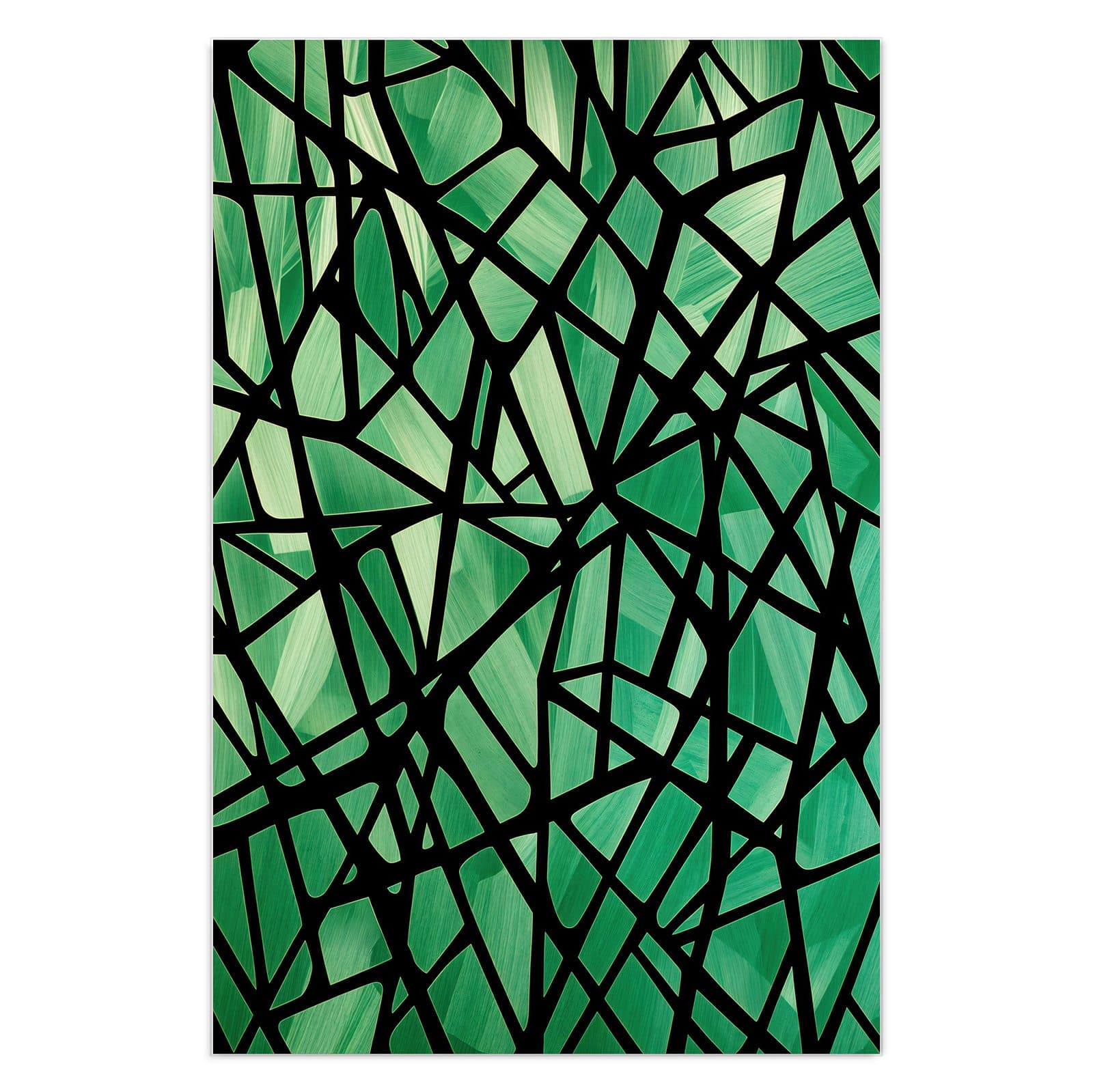 #grösse_40 x 60 cm #grösse_50 x 75 cm #grösse_60 x 90 cm