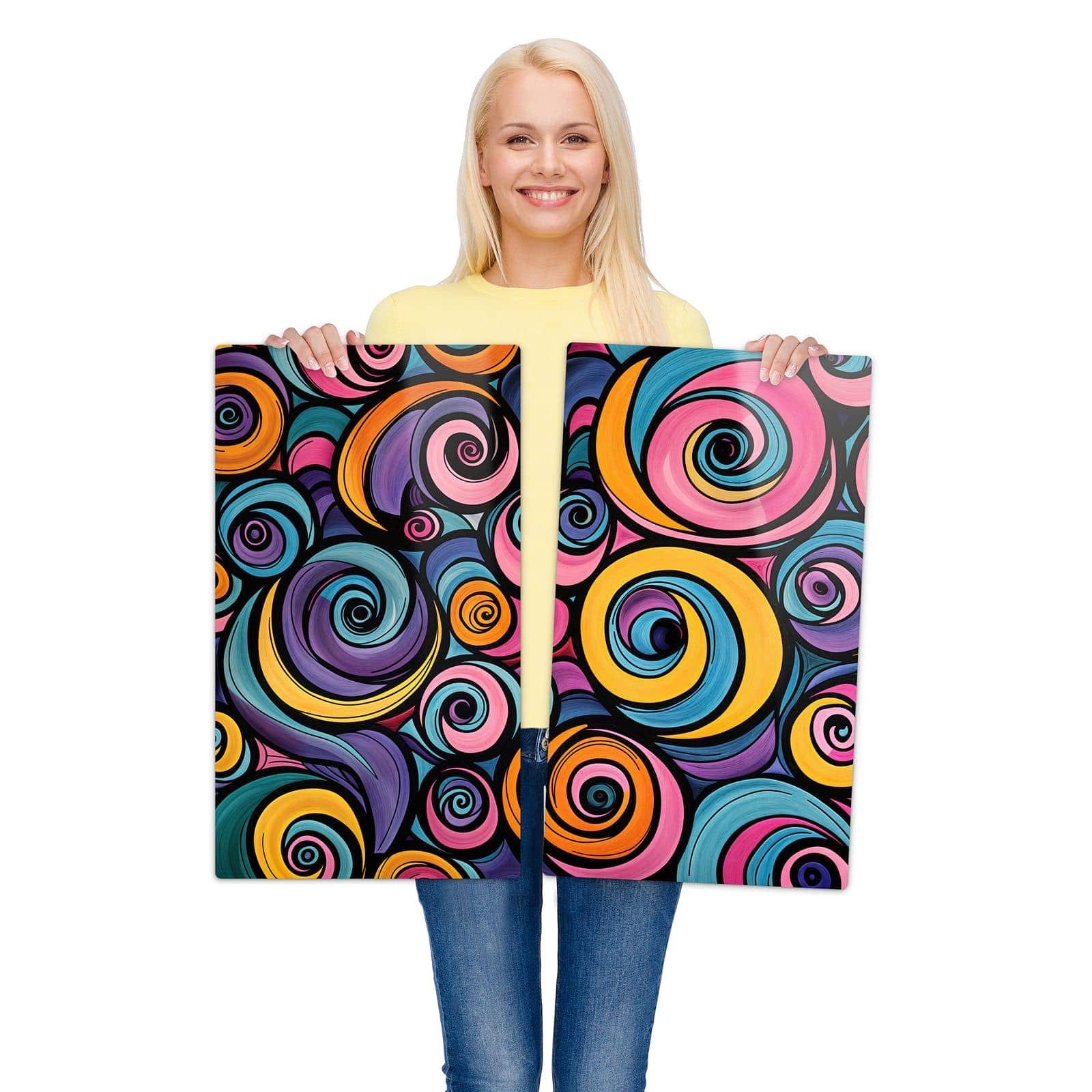 #grösse_2-teilig (je 30x52cm)