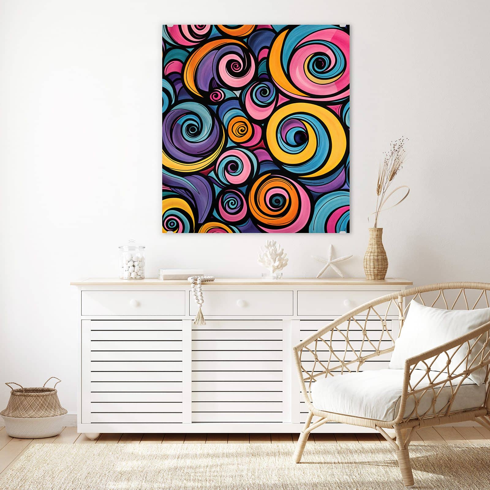 #grösse_90 x 100 cm