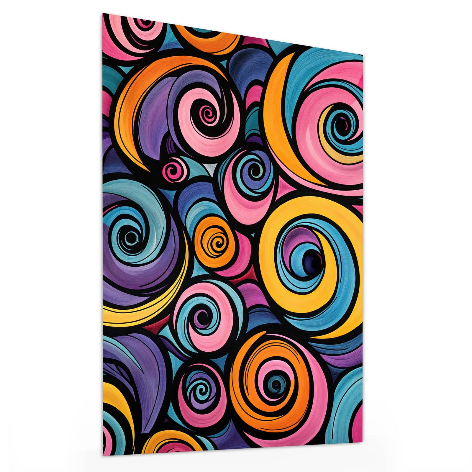 #grösse_30 x 40 cm #grösse_60 x 80 cm #grösse_75 x 100 cm