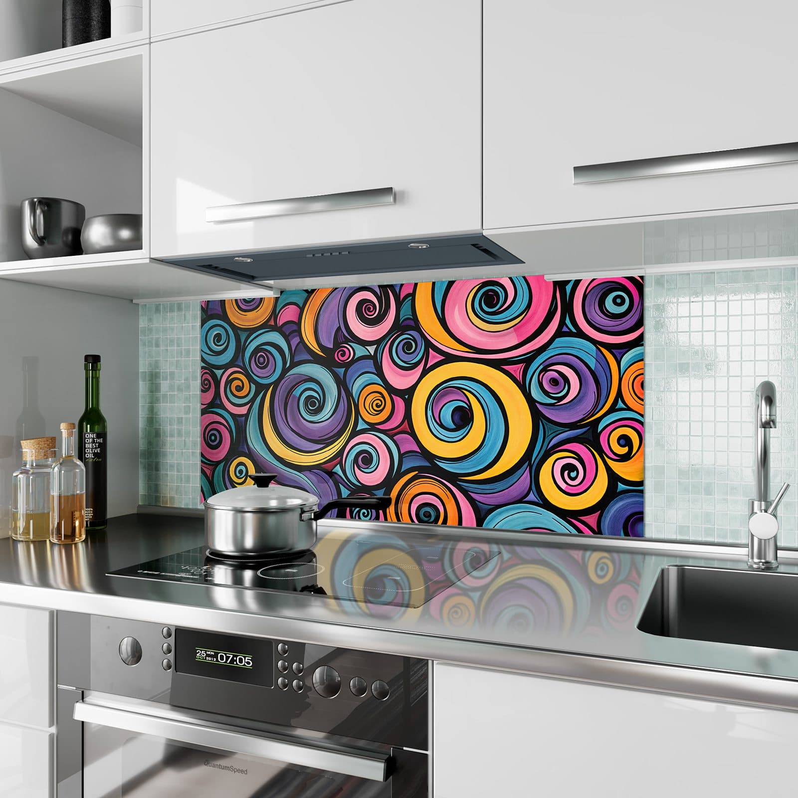 #grösse_40 x 80 cm #grösse_50 x 100 cm #grösse_55 x 110 cm #grösse_60 x 120 cm