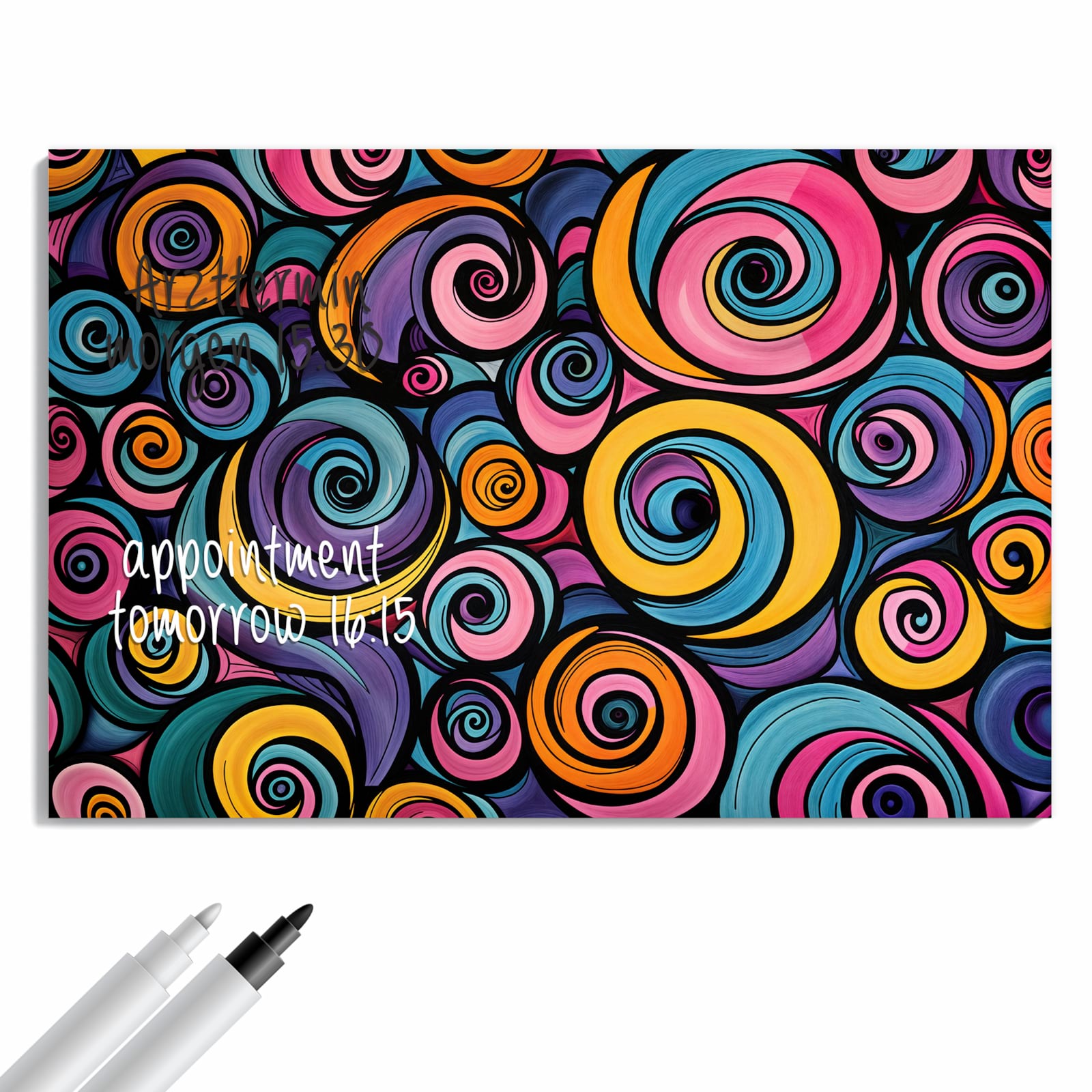 #grösse_60 x 40 cm #grösse_90 x 60 cm