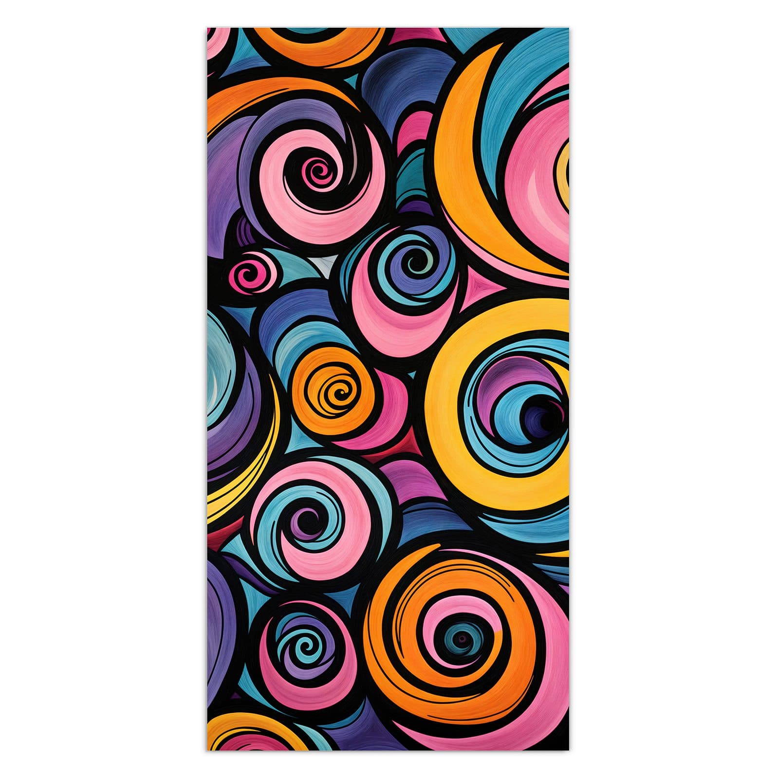 #grösse_30 x 60 cm #grösse_40 x 80 cm #grösse_50 x 100 cm #grösse_55 x 110 cm #grösse_60 x 120 cm