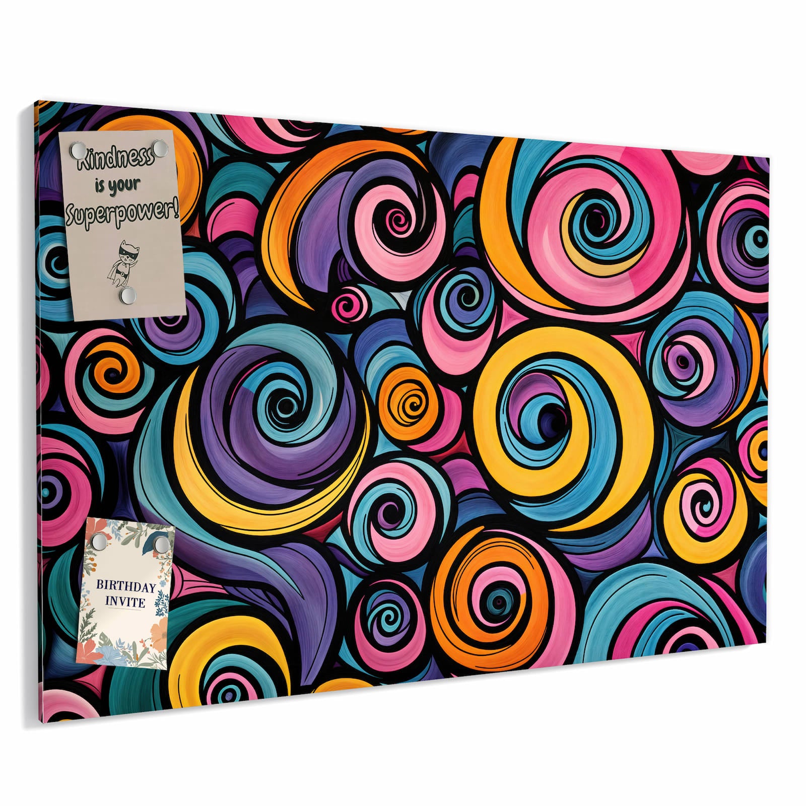 #grösse_60 x 40 cm #grösse_90 x 60 cm