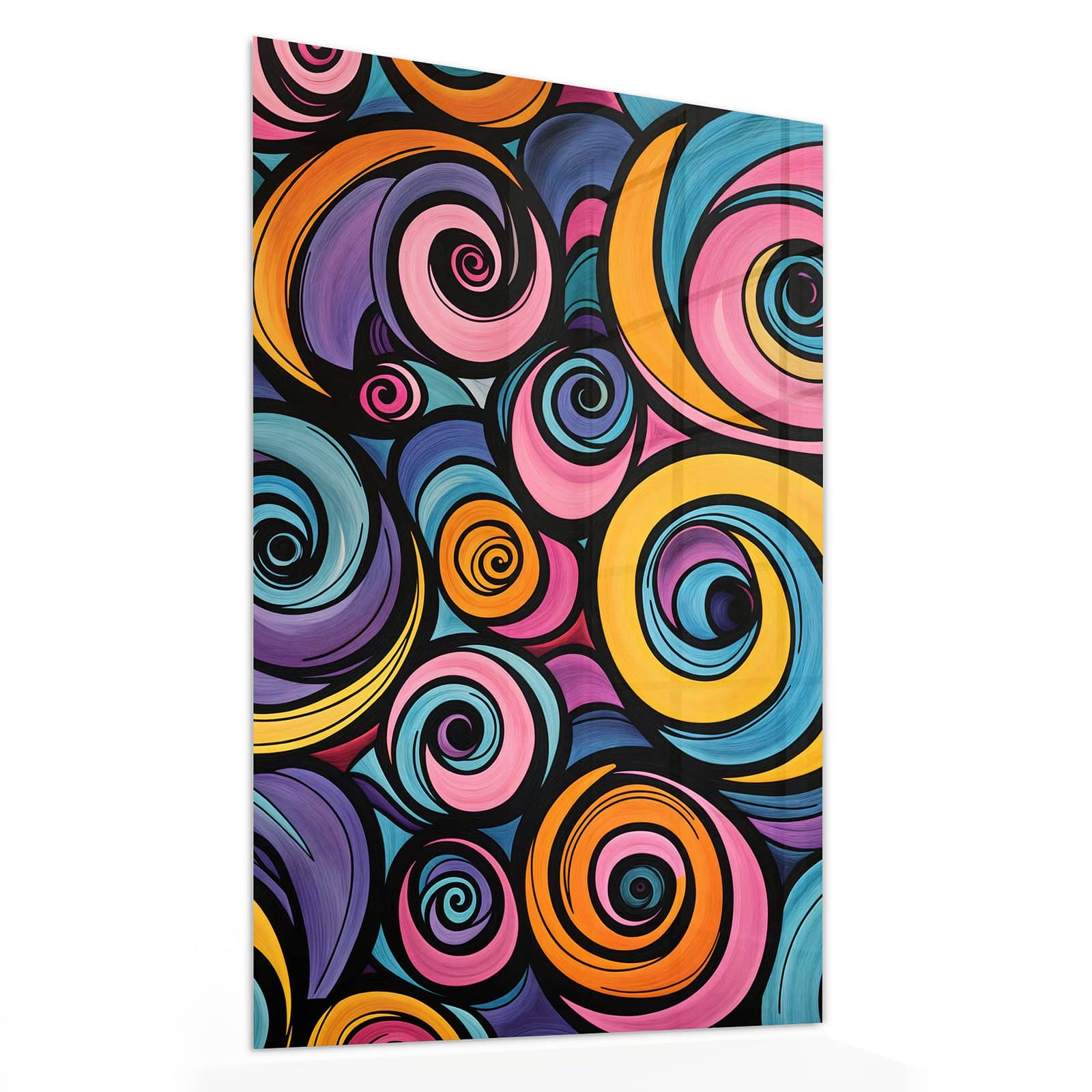 #grösse_40 x 60 cm #grösse_50 x 75 cm #grösse_60 x 90 cm