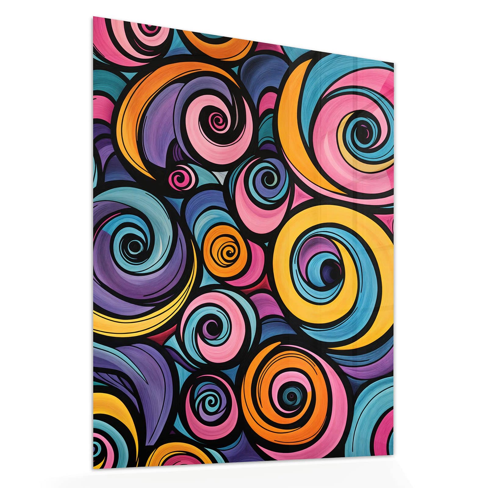 #grösse_60 x 75 cm #grösse_80 x 100 cm