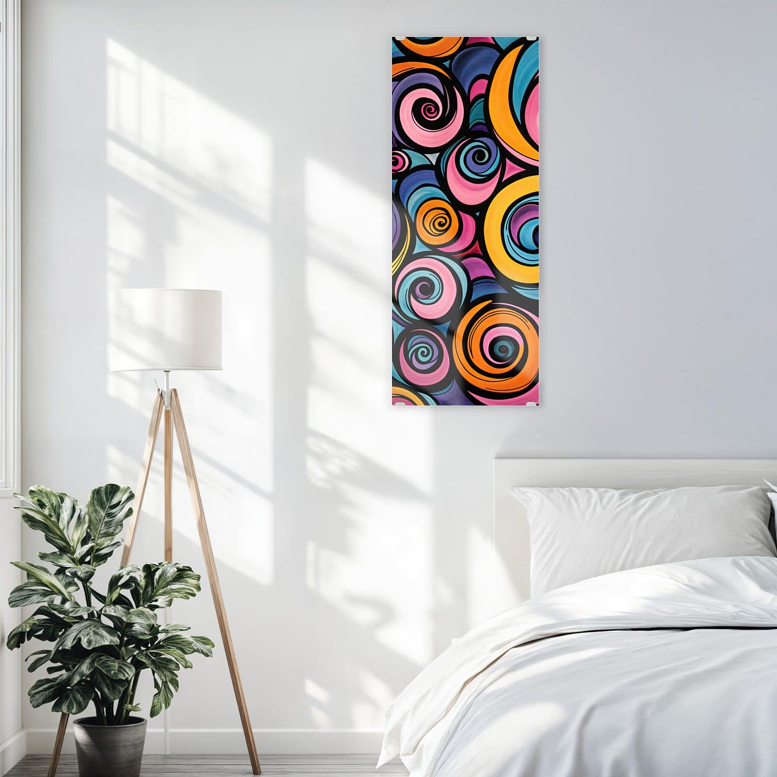 #grösse_50 x 125 cm #grösse_40 x 100 cm #grösse_60 x 150 cm