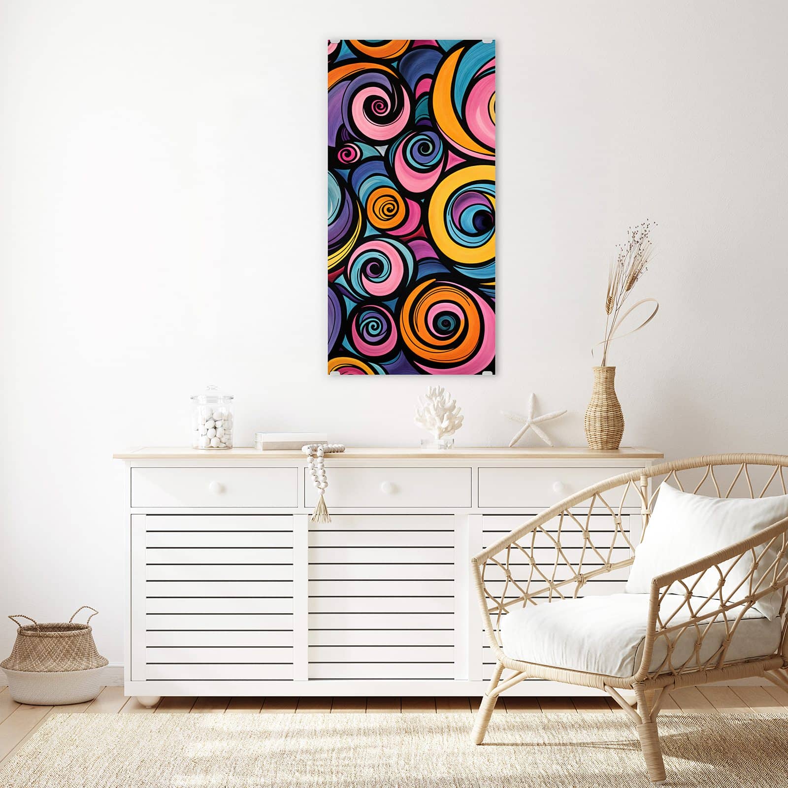 #grösse_30 x 60 cm #grösse_40 x 80 cm #grösse_50 x 100 cm #grösse_55 x 110 cm #grösse_60 x 120 cm