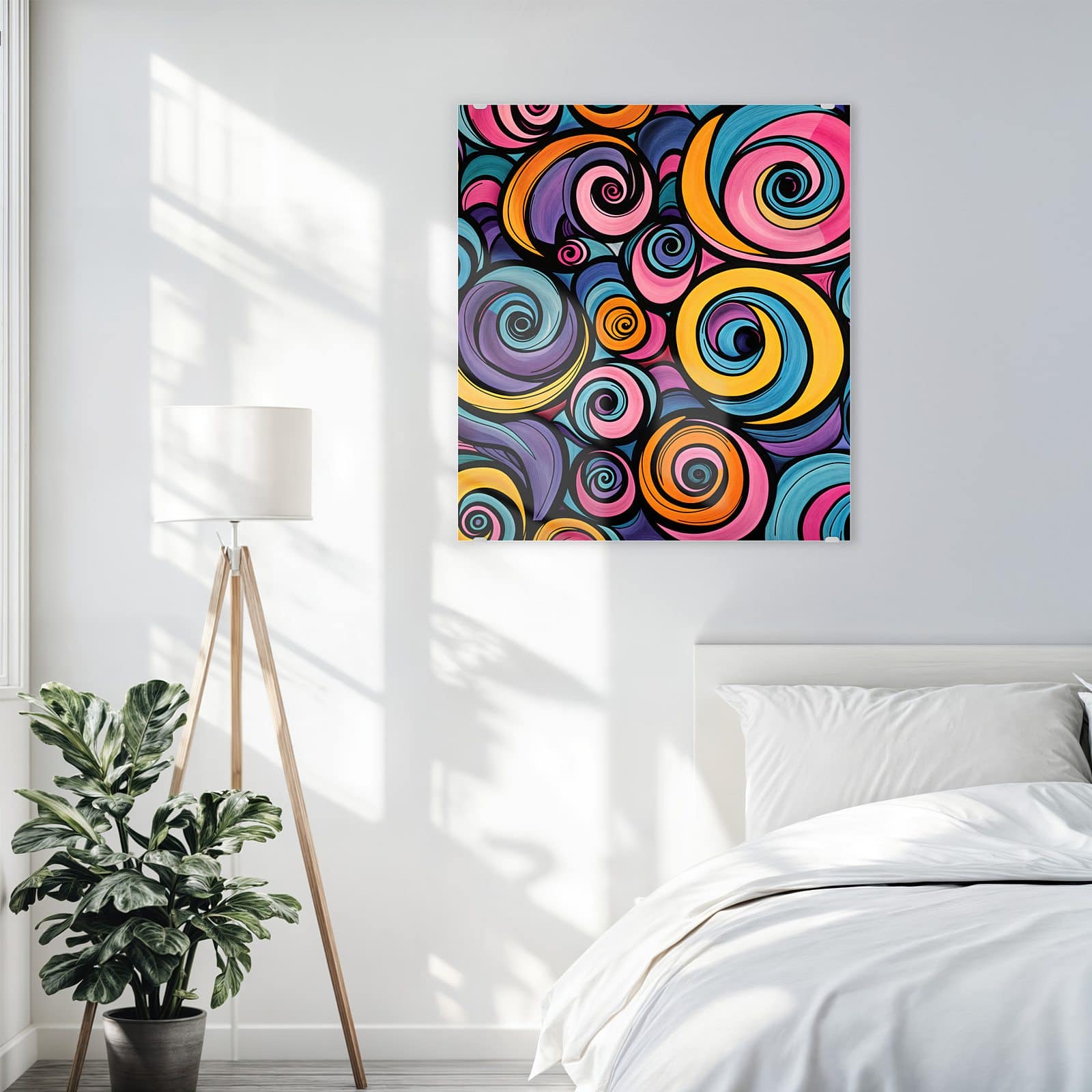 #grösse_90 x 100 cm