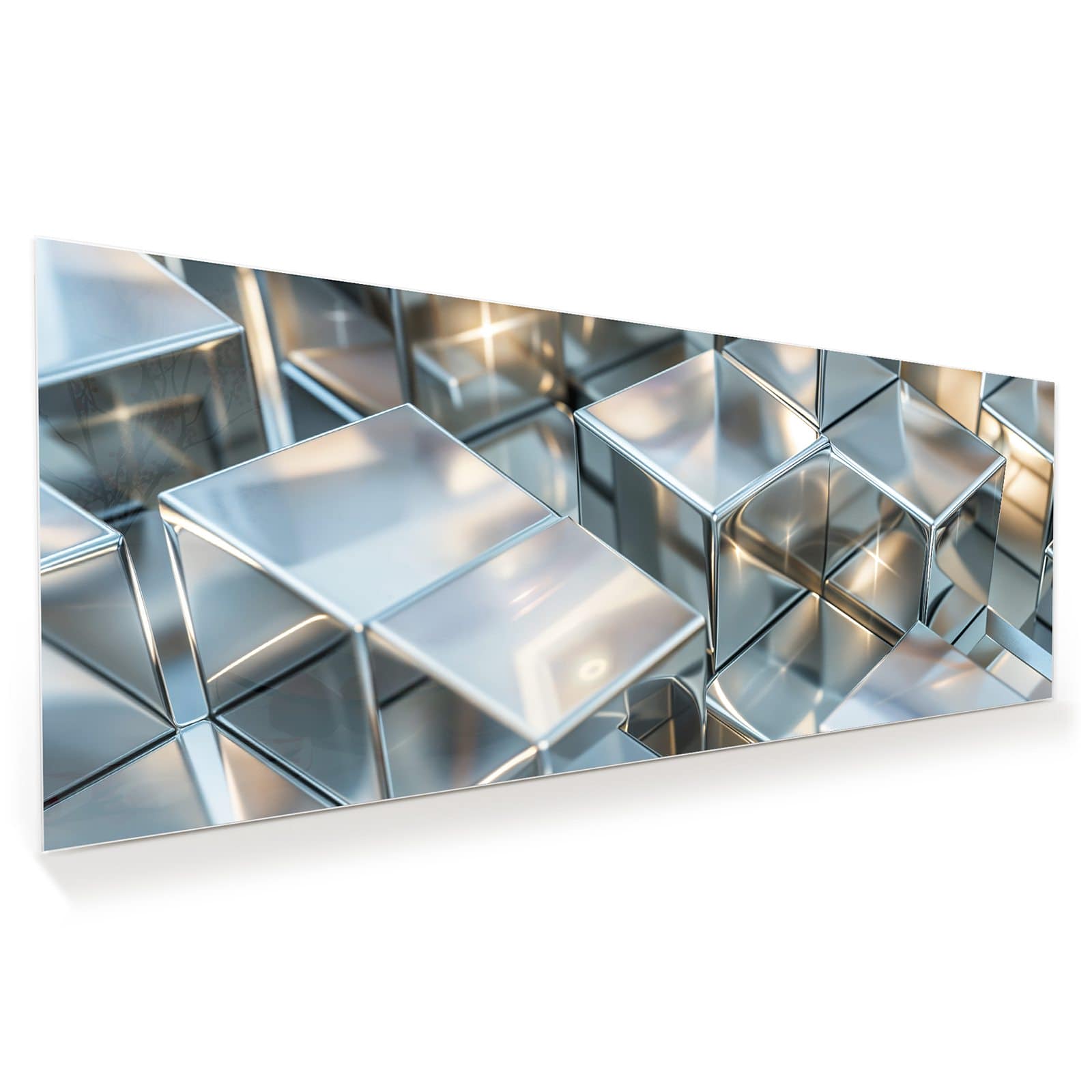 #grösse_100 x 40 cm #grösse_125 x 50 cm #grösse_150 x 60 cm