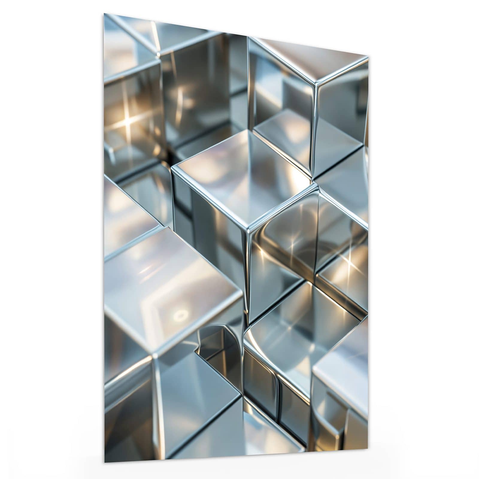 #grösse_30 x 40 cm #grösse_60 x 80 cm #grösse_75 x 100 cm