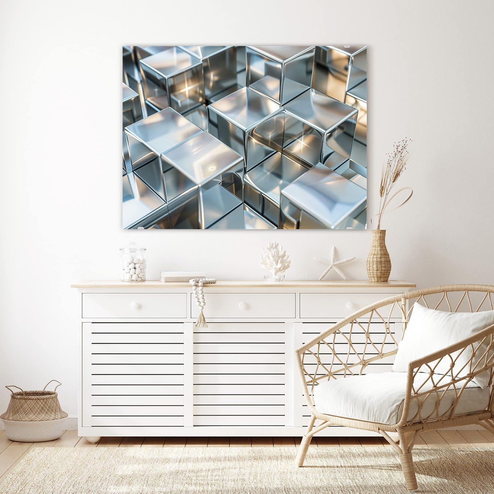 #grösse_80 x 60 cm #grösse_100 x 75 cm #grösse_120 x 90 cm