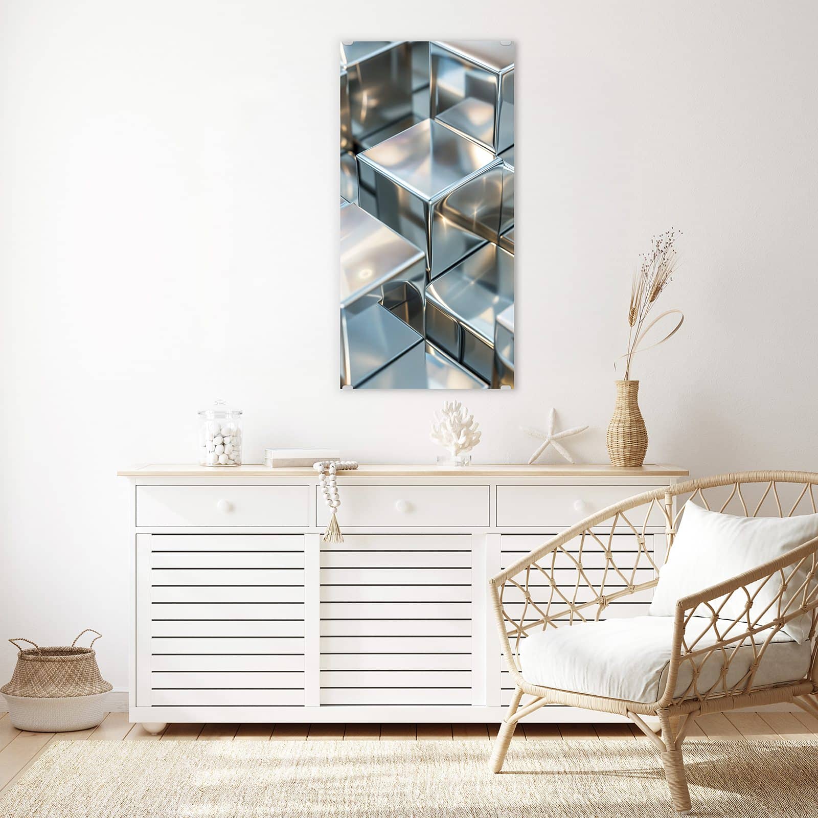#grösse_30 x 60 cm #grösse_40 x 80 cm #grösse_50 x 100 cm #grösse_55 x 110 cm #grösse_60 x 120 cm