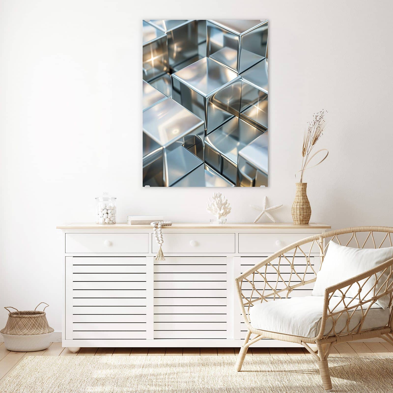 #grösse_30 x 40 cm #grösse_60 x 80 cm #grösse_75 x 100 cm