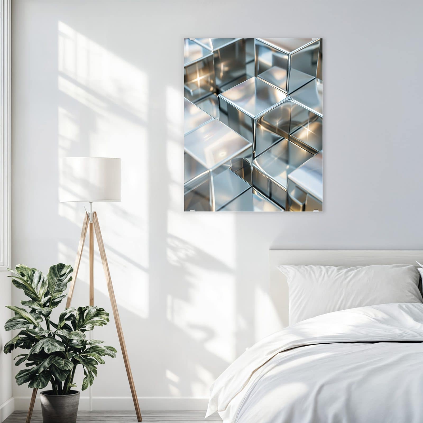 #grösse_60 x 75 cm #grösse_80 x 100 cm