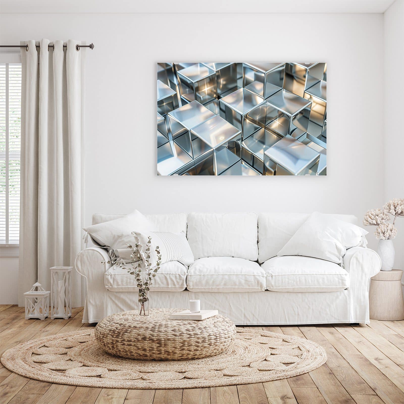 #grösse_45 x 30 cm #grösse_60 x 40 cm #grösse_75 x 50 cm #grösse_90 x 60 cm #grösse_120 x 80 cm