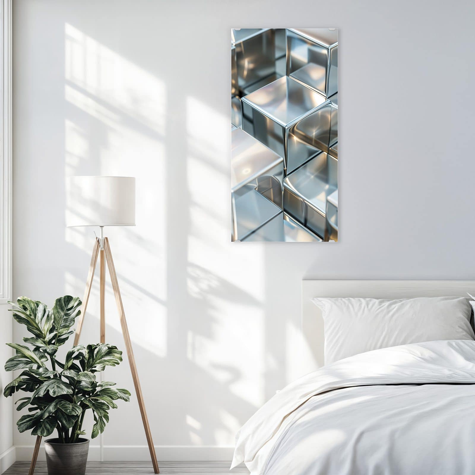 #grösse_30 x 60 cm #grösse_40 x 80 cm #grösse_50 x 100 cm #grösse_55 x 110 cm #grösse_60 x 120 cm
