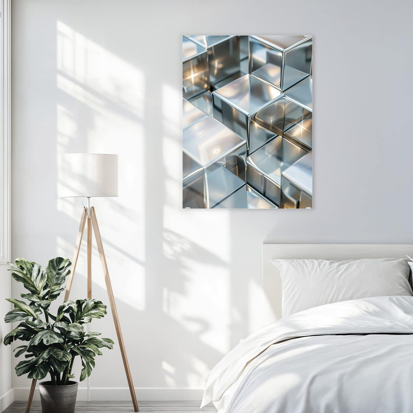 #grösse_30 x 40 cm #grösse_60 x 80 cm #grösse_75 x 100 cm