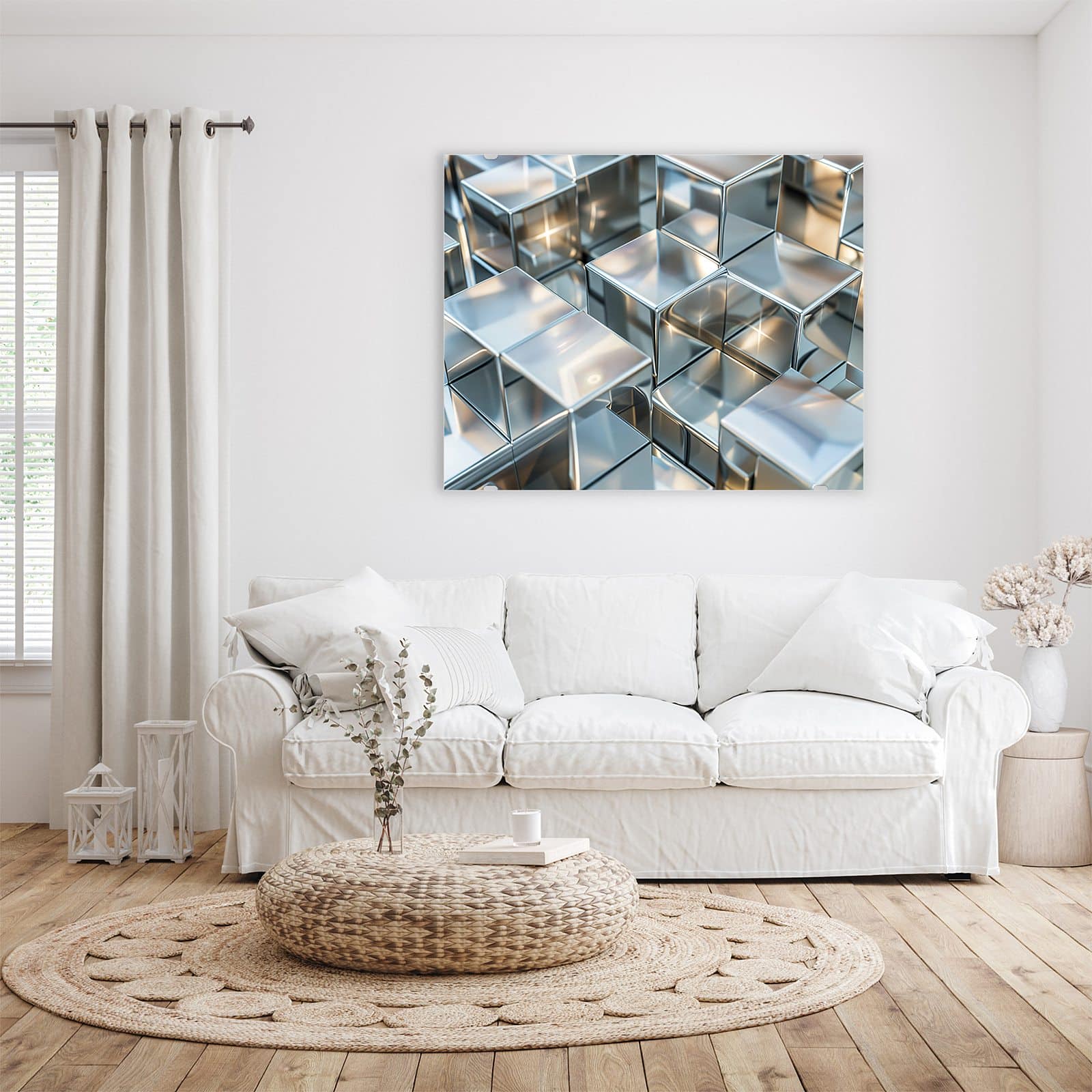 #grösse_75 x 60 cm #grösse_100 x 80 cm