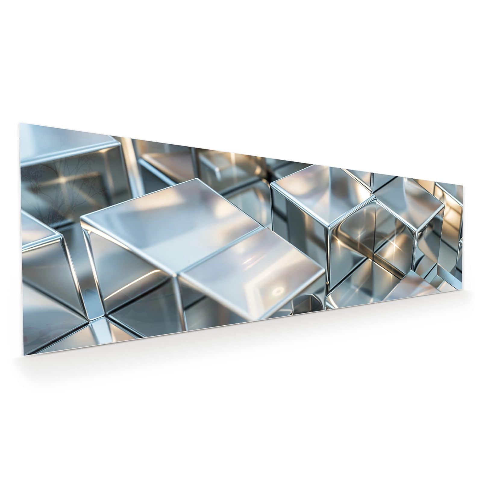 #grösse_120 x 40 cm