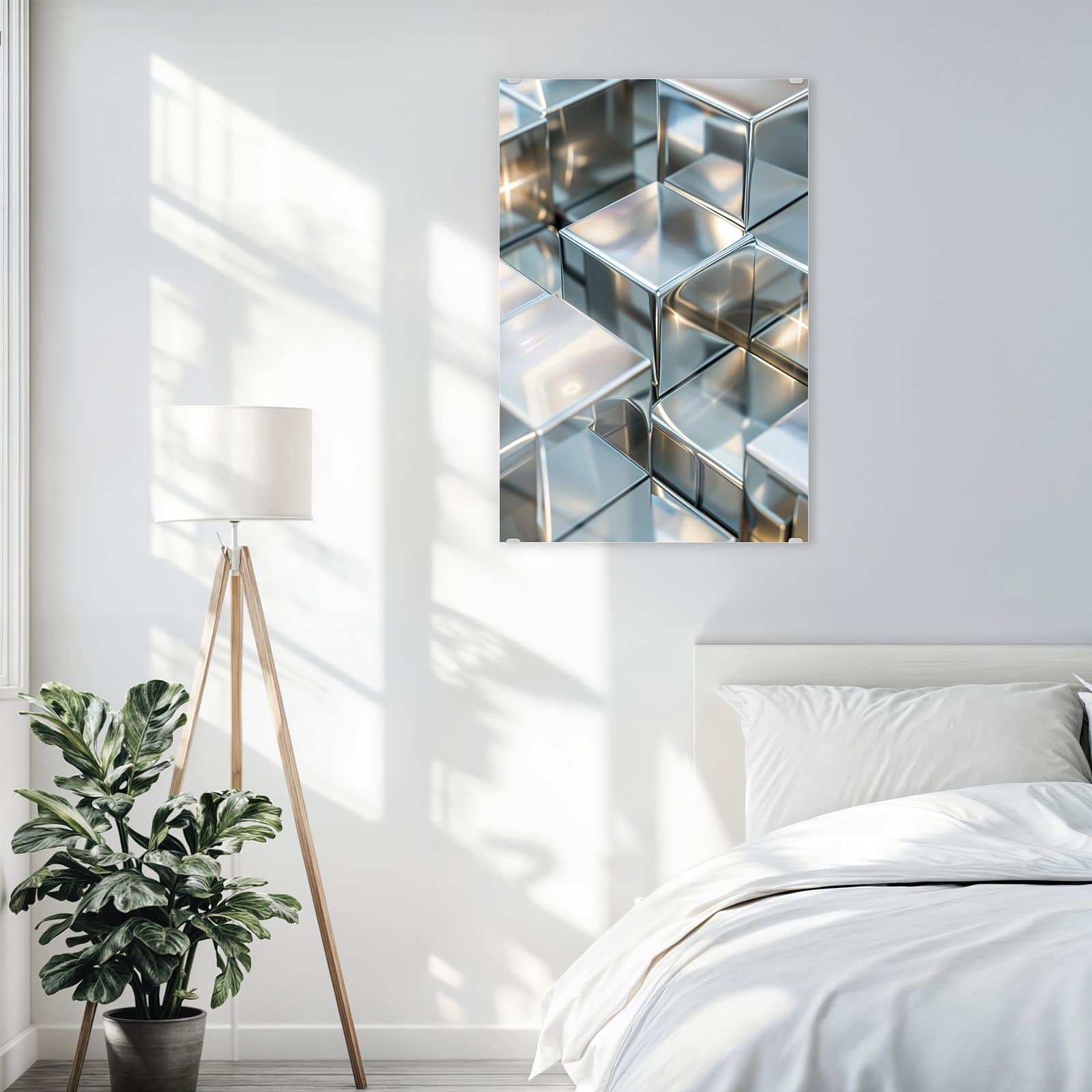 #grösse_40 x 60 cm #grösse_50 x 75 cm #grösse_60 x 90 cm