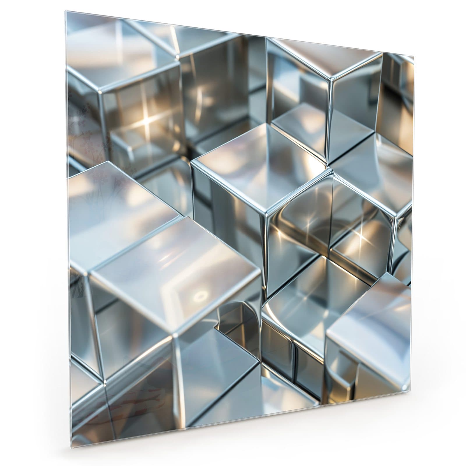#70 x 70 cm_
