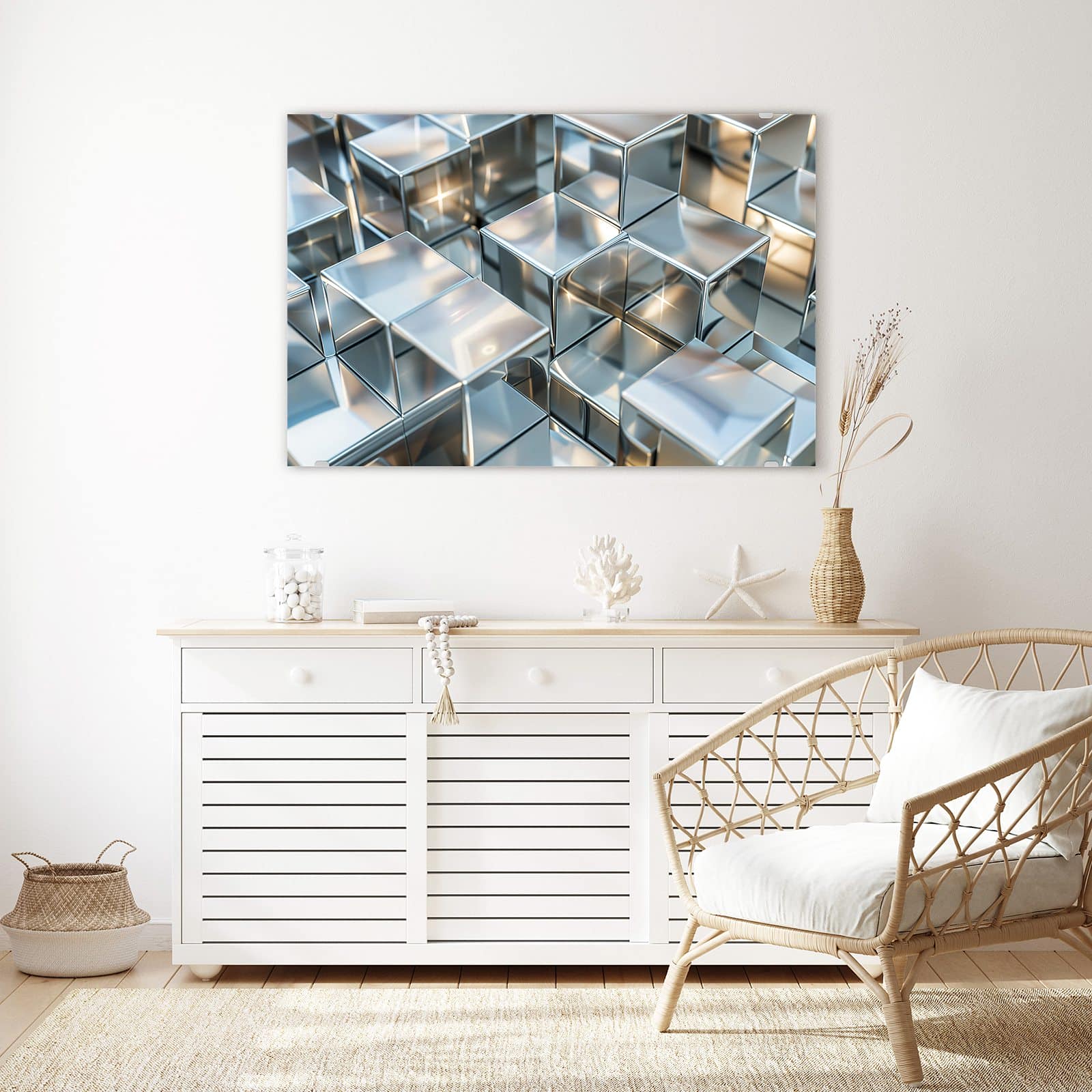 #grösse_45 x 30 cm #grösse_60 x 40 cm #grösse_75 x 50 cm #grösse_90 x 60 cm #grösse_120 x 80 cm