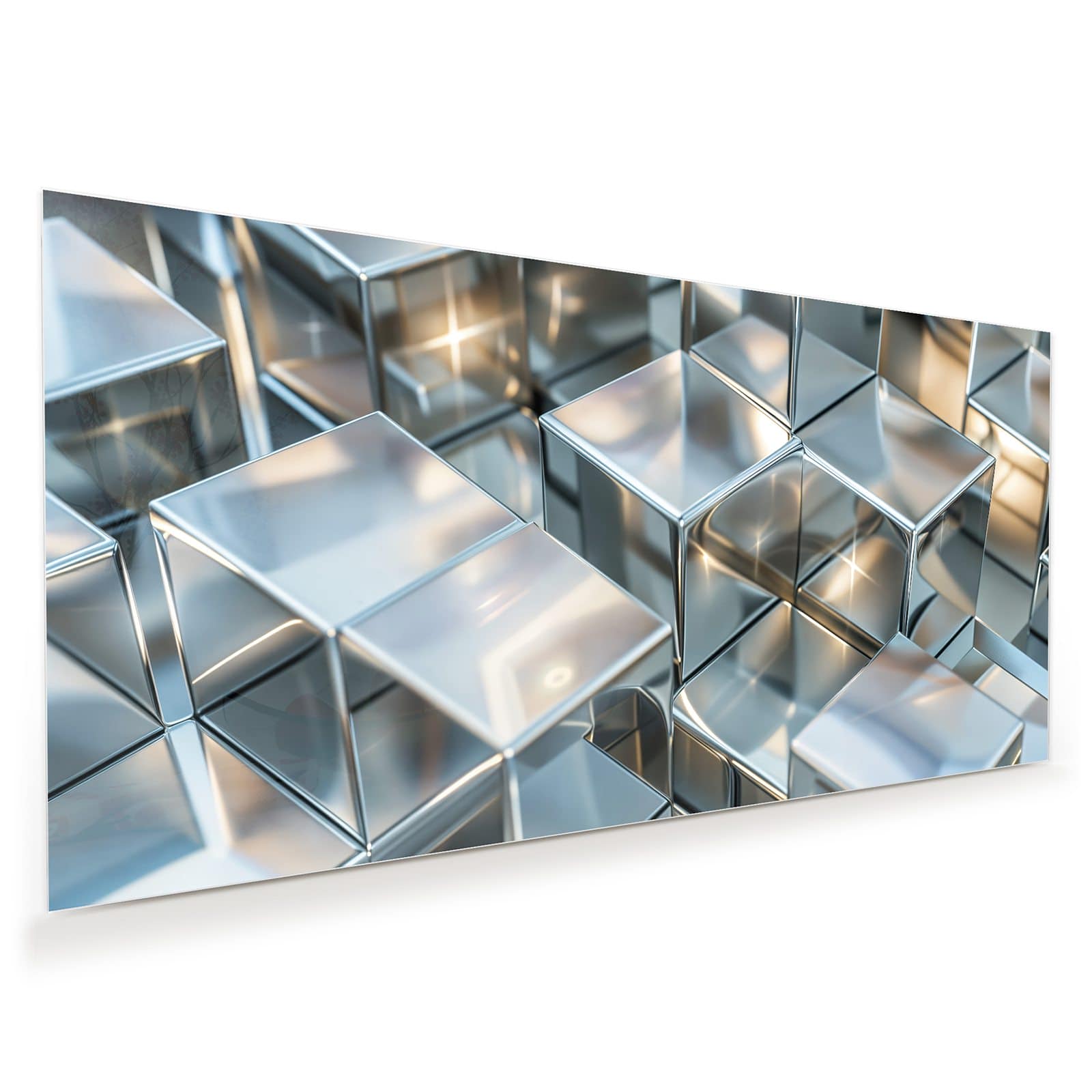 #grösse_60 x 30 cm #grösse_80 x 40 cm #grösse_100 x 50 cm #grösse_110 x 55 cm #grösse_120 x 60 cm